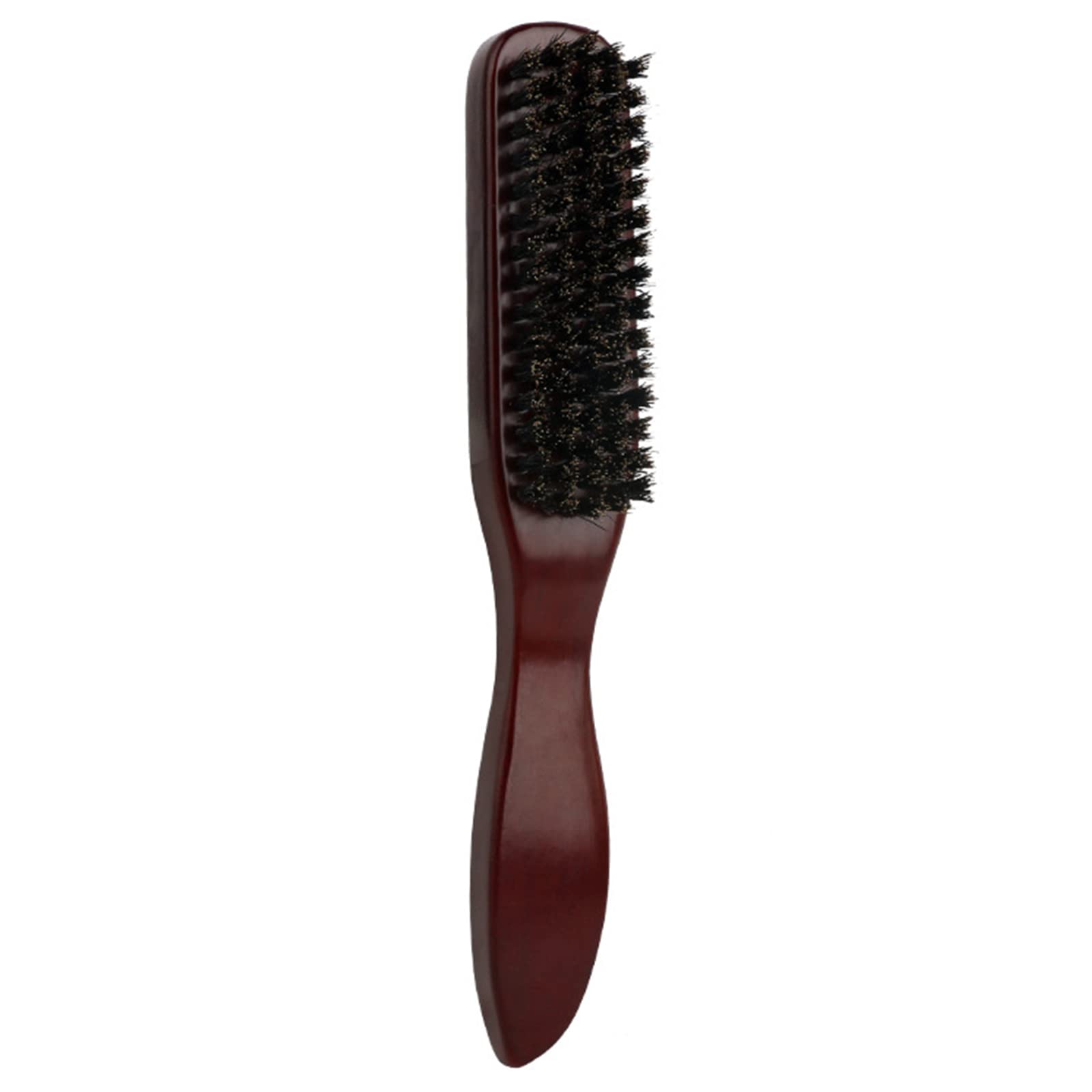 BROSSE POIL DE SANGLIER