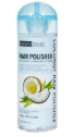 COCONUT HAIR POLISHER BT