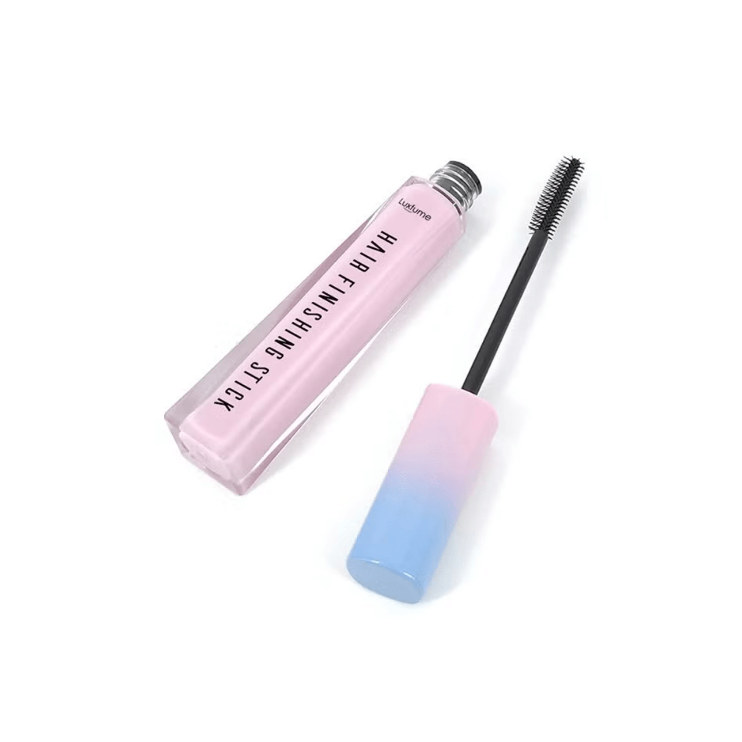 MASCARA POUR CHEVEUX
