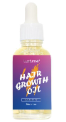 HAIR GROWTH OIL 30ML LUXFUME