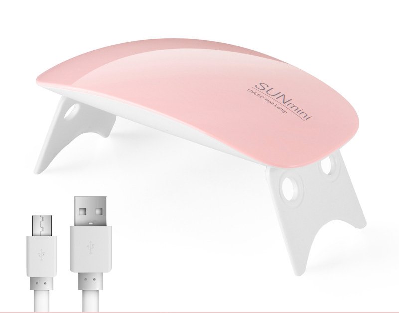 LAMPE UV SUN MINI
