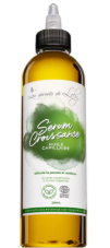SERUM CROISSANCE 250ML