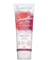 SMOOTHIE LITCHI MURE 250ML