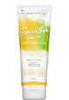 SMOOTHIE ANANAS 250ML