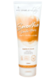SMOOTHIE VANILLE YLANG