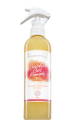 COCKTAIL CURL REMEDY 310ML