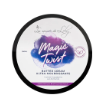 MAGIC TWIST 250ML