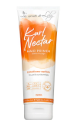 KURL NECTAR 250ML