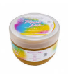 TROPICAL DETOX 250ML