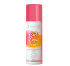 CURL GLOW Sérum 3-en-1 multi bénéfices – Flacon 100ml – NEW