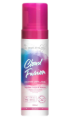 CLOUD FUSION 200 ml