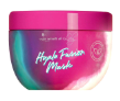 HYALU FUSION MASK 300 ml