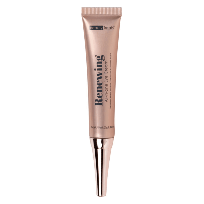 RENEWING ALL IN ONE EYE CREAM