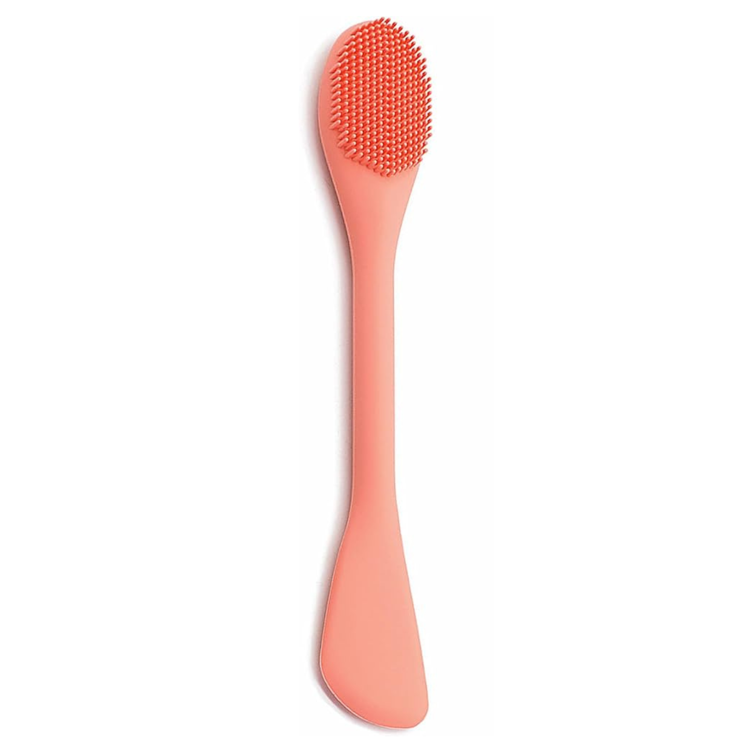 2 IN 1 BRUSH MASK + EXFOLIATE