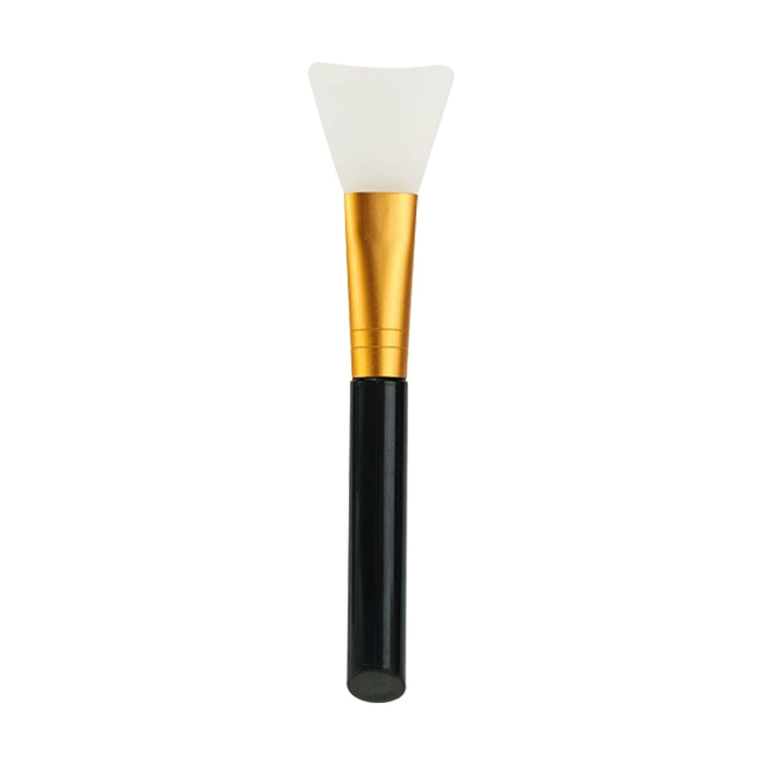 PINCEAU APPLICATEUR DE MASQUE EN SILICONE
