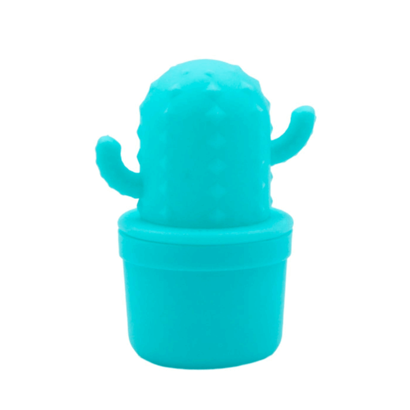 CACTUS LIP BALM