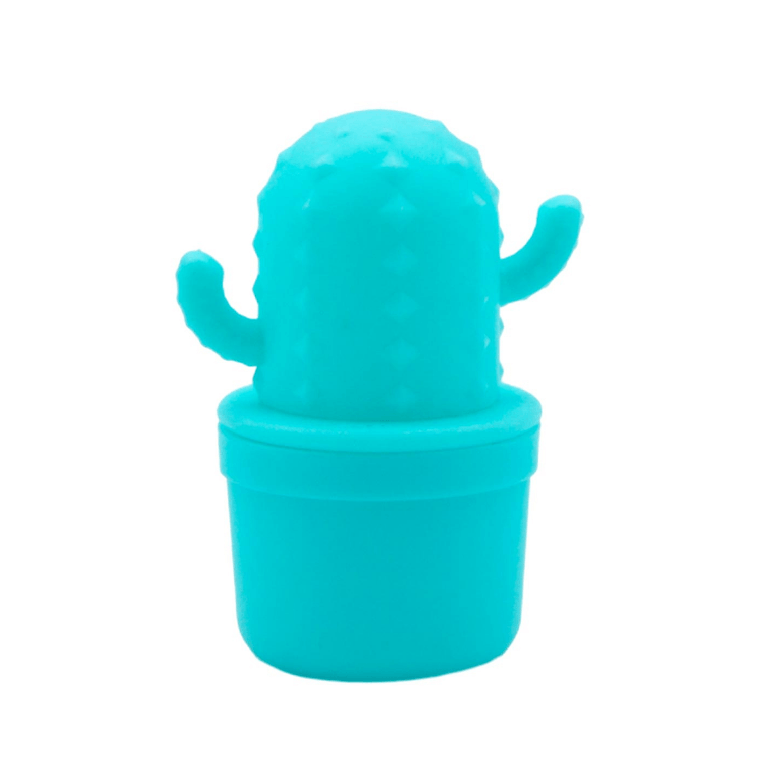 CACTUS LIP BALM