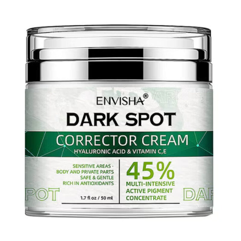 DARK SPOT CORRECTOR CREAM