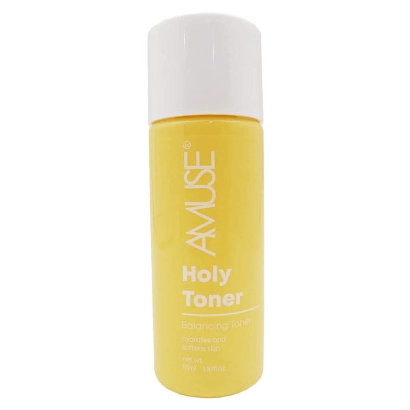 'HOLY TONER' BALANCING TONER