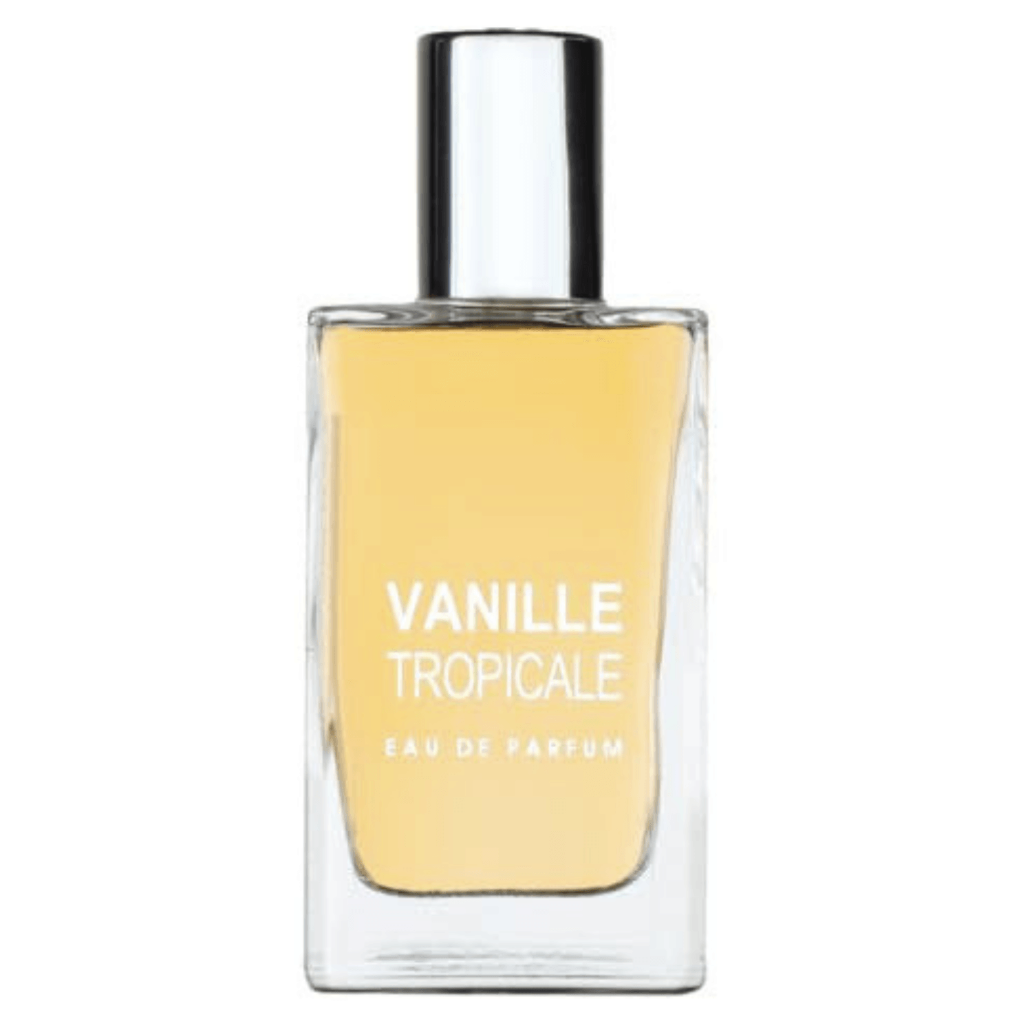 LA RONDE DES FLEURS VANILLE TROPICAL EDP 30ML