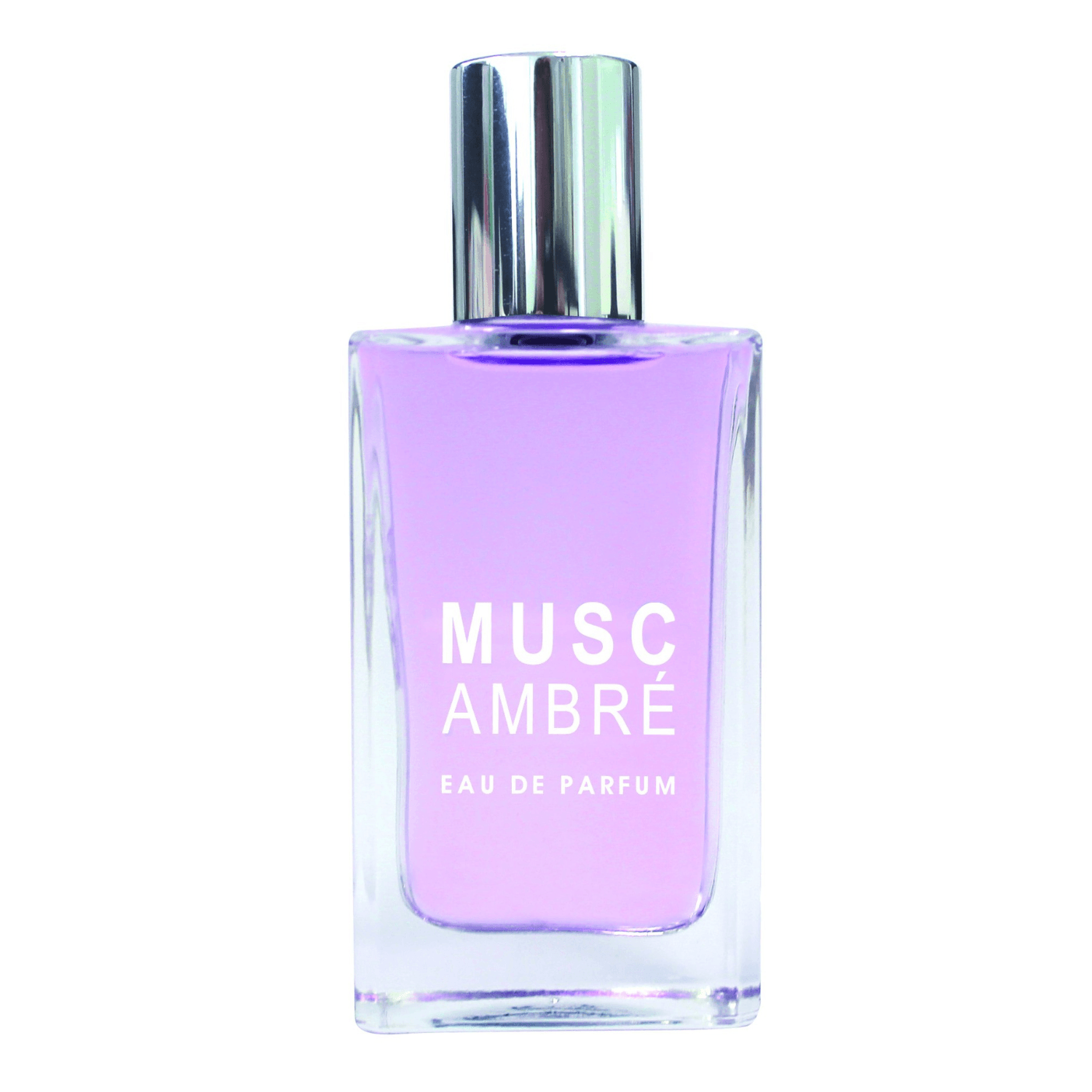 LA RONDE DES FLEURS MUSC AMBRE EDP 30ML