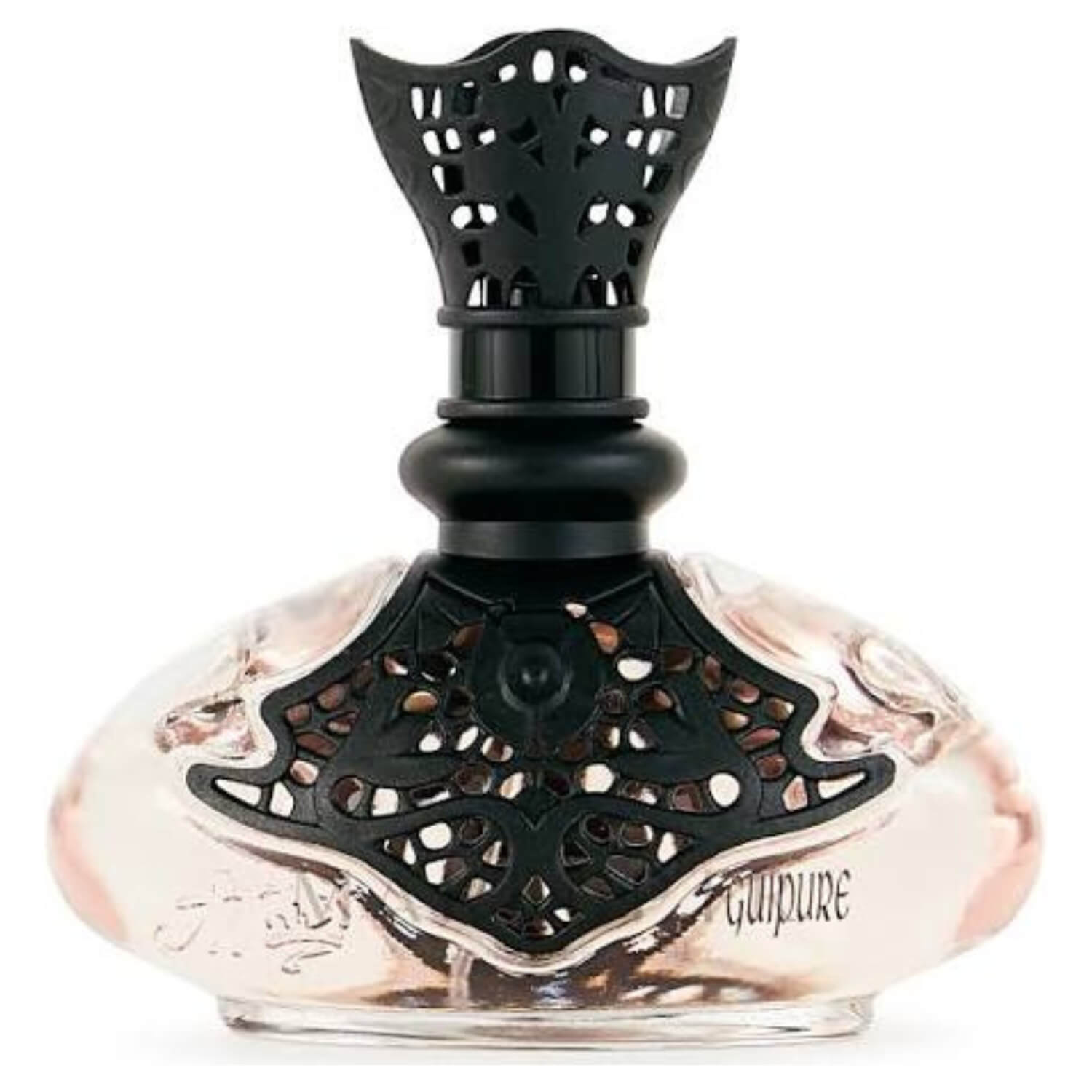GUIPURE SHEER&SILK 100ML