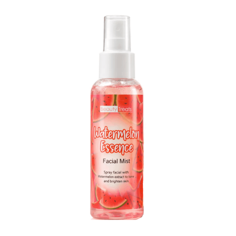 WATERMELON FACIAL MIST