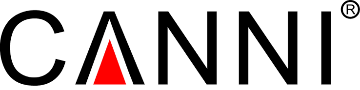 CANNI