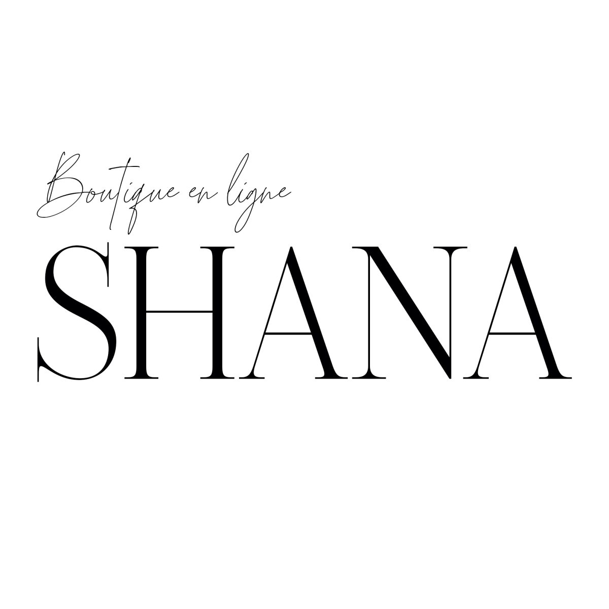 SHANA