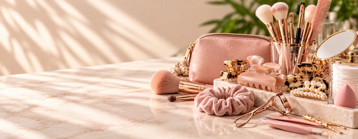ACCESSOIRES